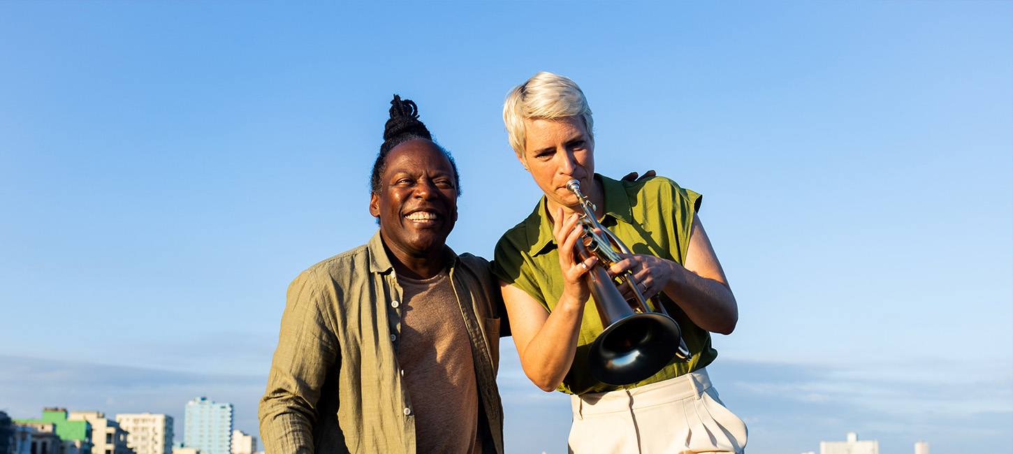 Jazz Compleet feature image