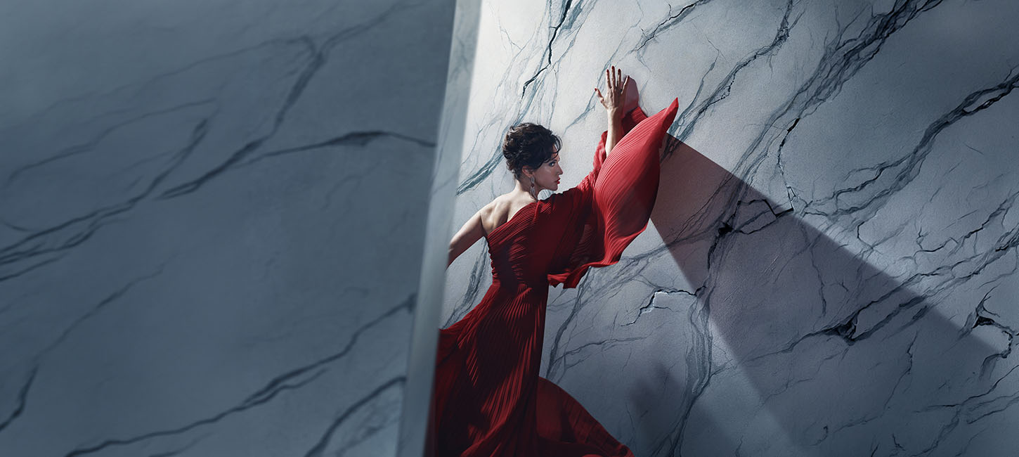 The Royal Opera feature image