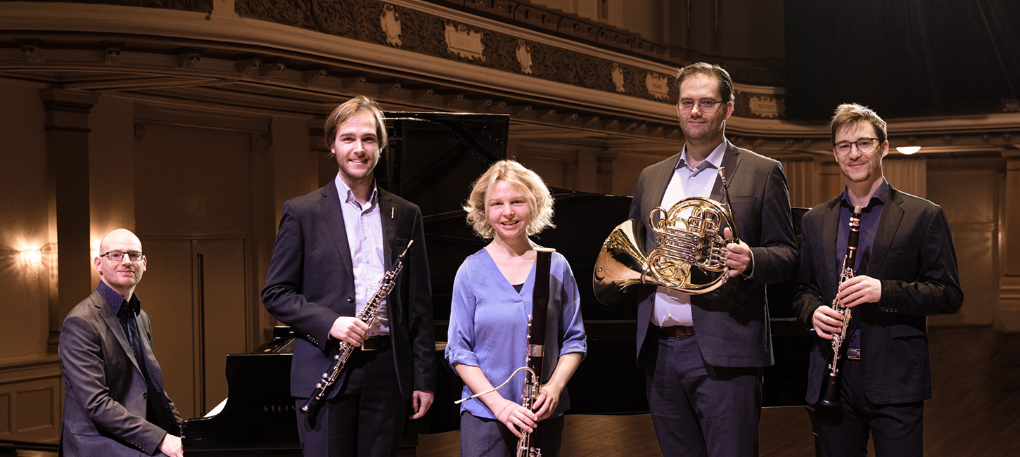 Klassiek Compleet feature image