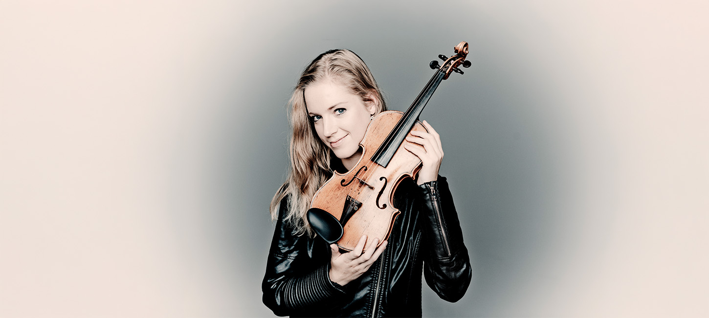 Klassiek Compleet feature image