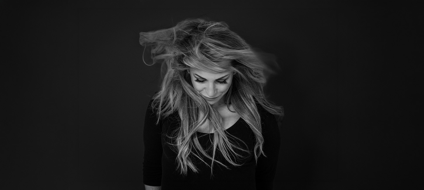Someone Like Her feature image