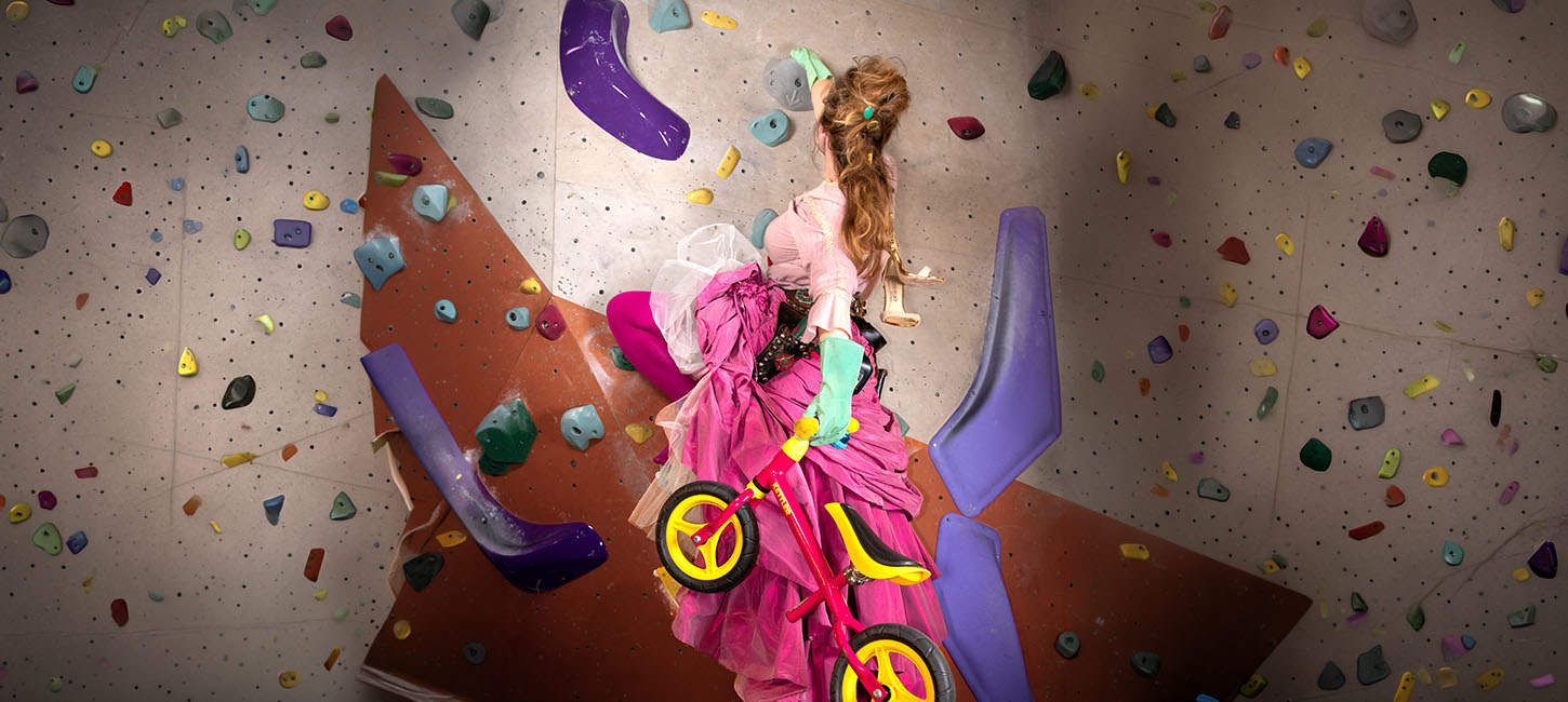 Nanna Tieman feature image