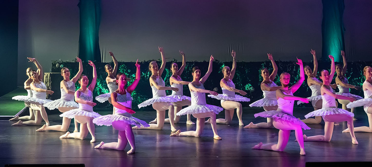 Theatershow feature image