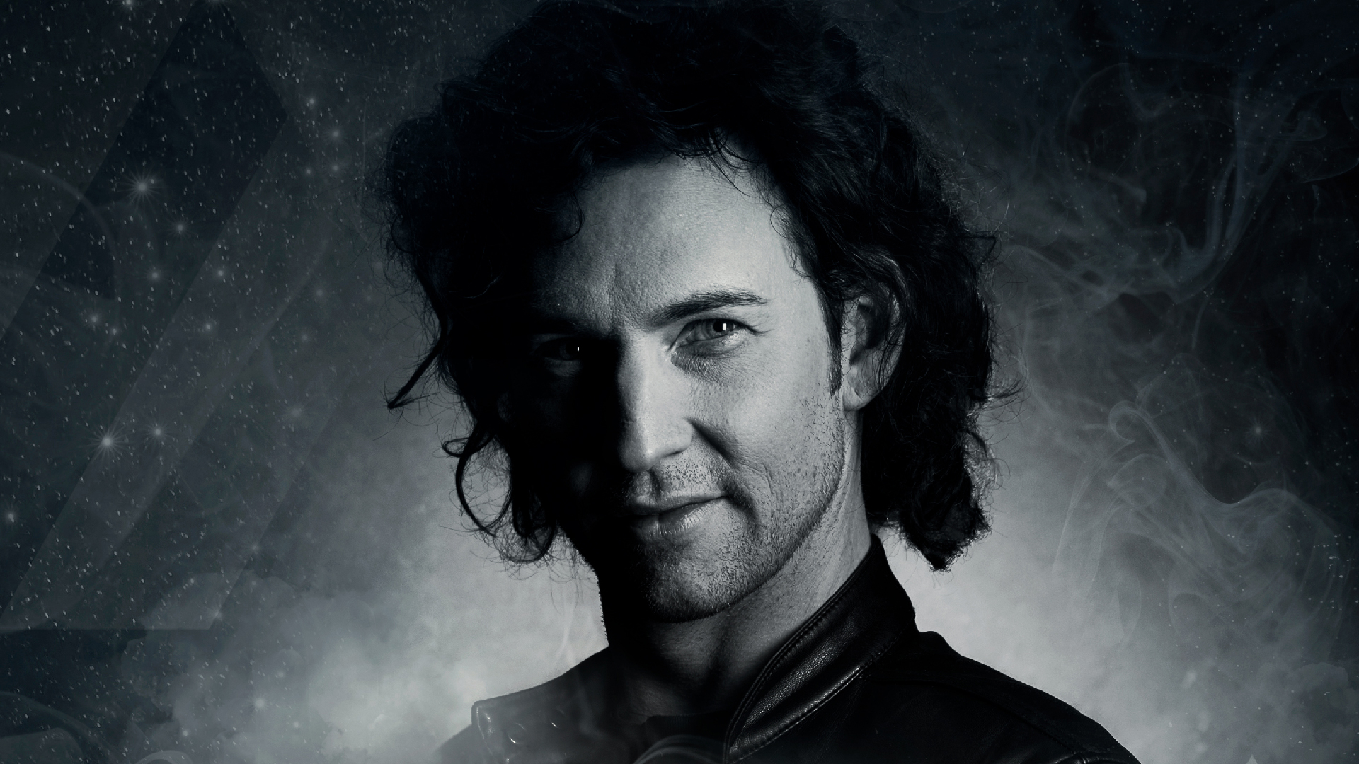 The Magic of Alexx Alexxander 2.0 - Sandnes Kulturhus - Sandnes Kulturhus