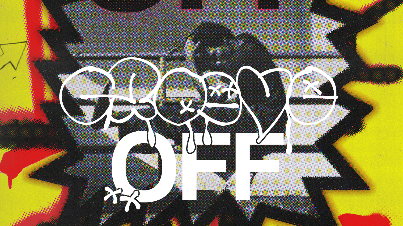 GrooveOff - Askers feteste dansebattle! 