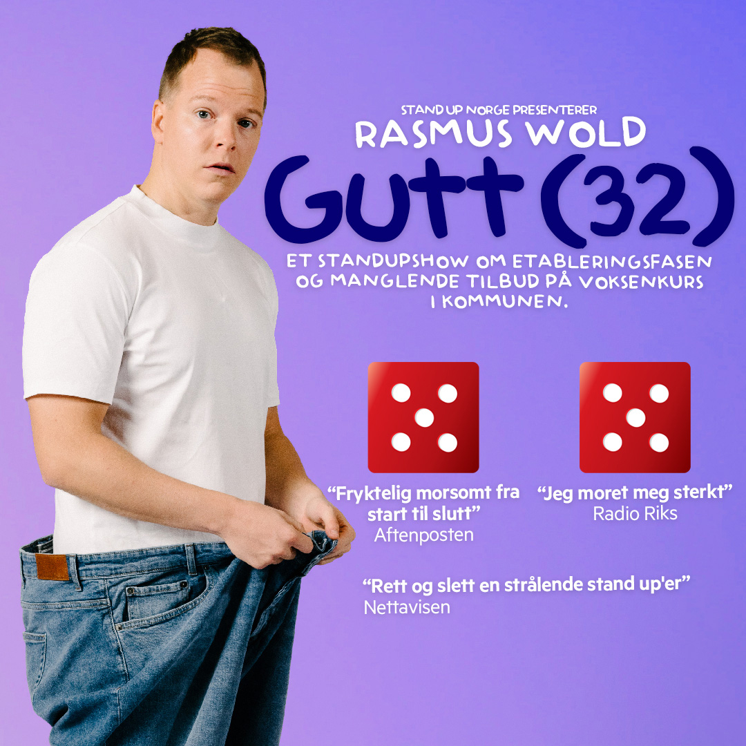 Rasmus Wold – Gutt (32)
