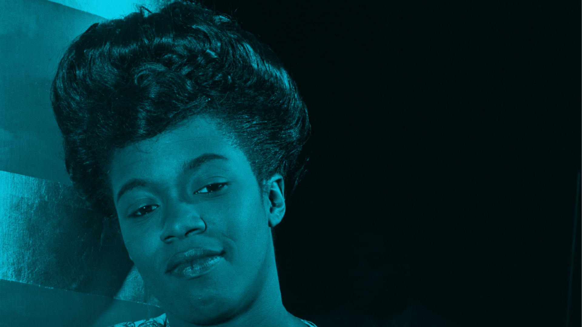 A Tribute to Sarah Vaughan