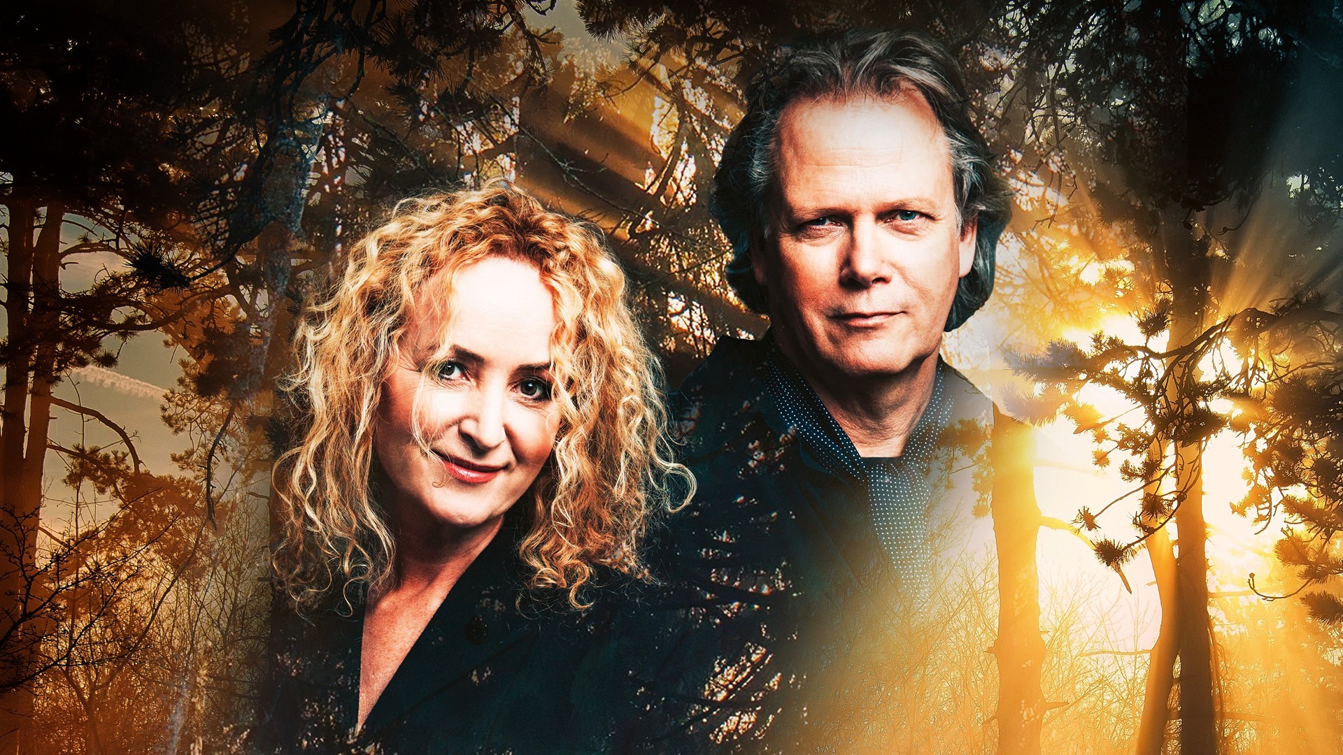 Bilde for arrangement Secret Garden 30-årsjubileum!