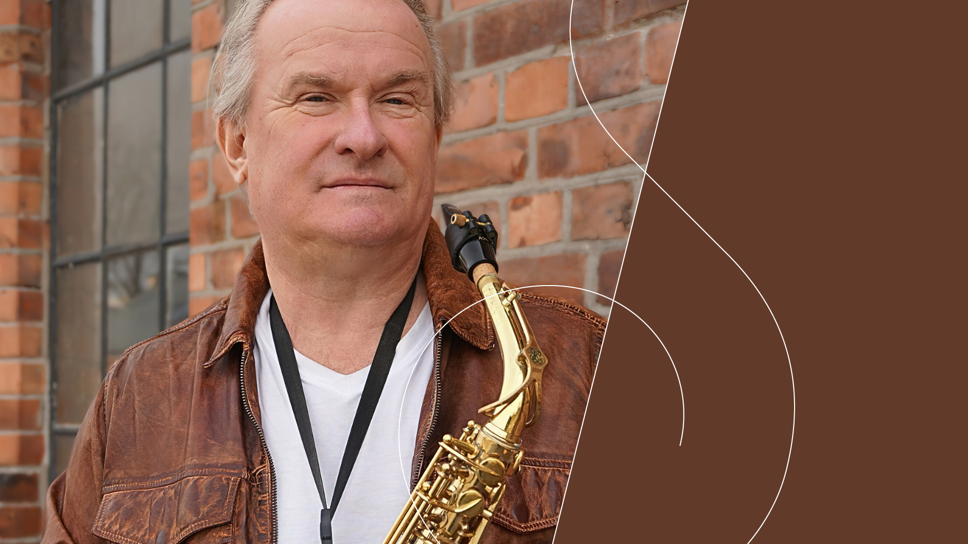 Bilde for arrangement Fra Hardanger til Grand Canyon