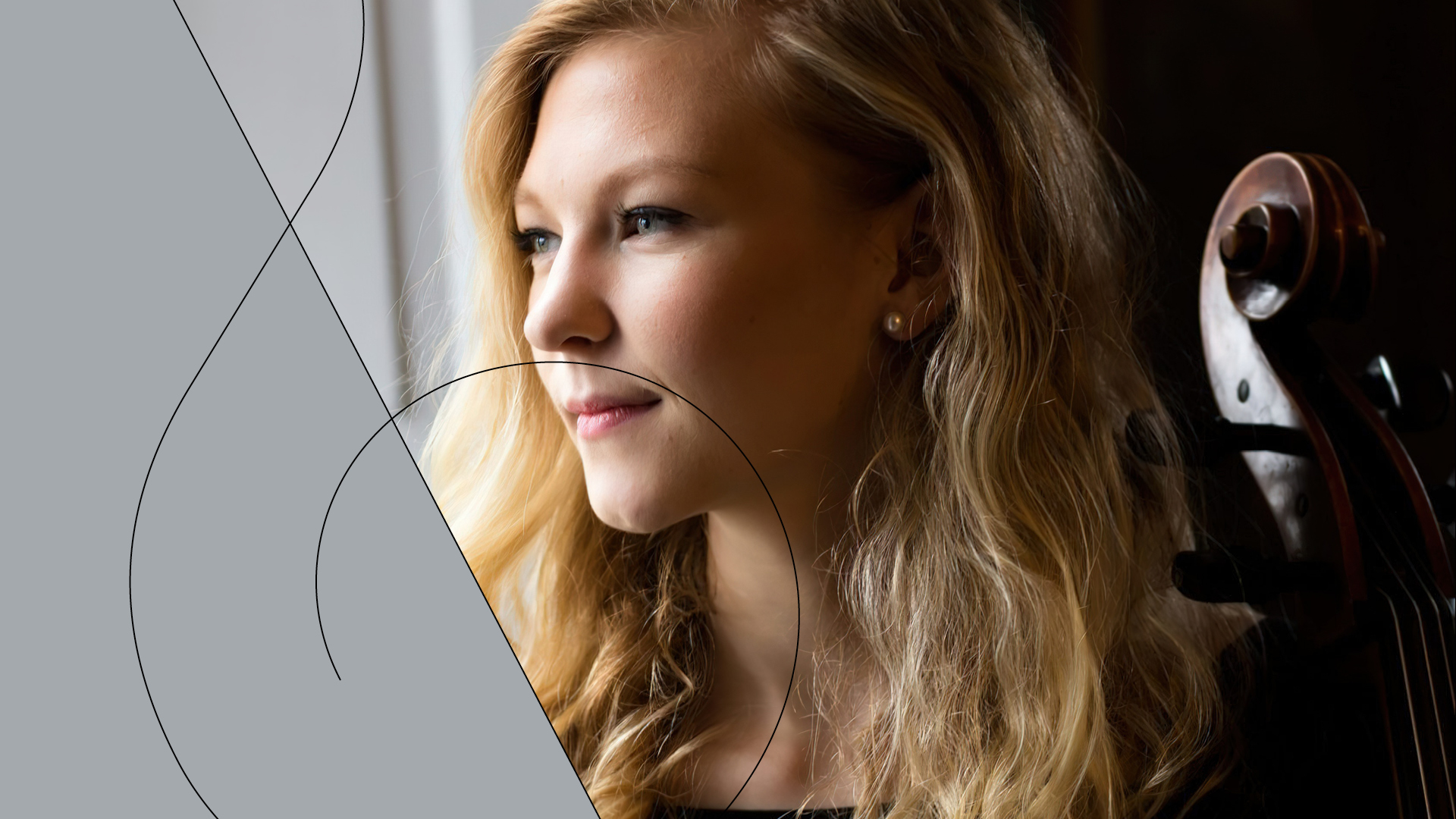 Bilde for arrangement Gjensyn med Bellincampi og Stalheim