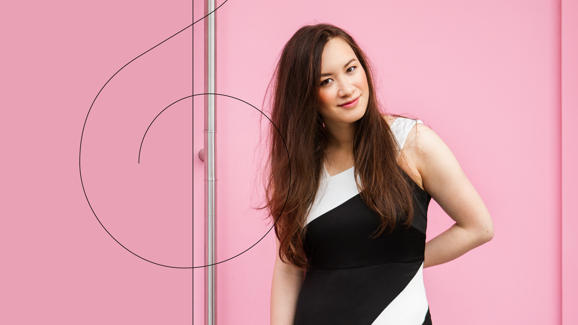 Bilde for arrangement Beethoven og Stravinskij