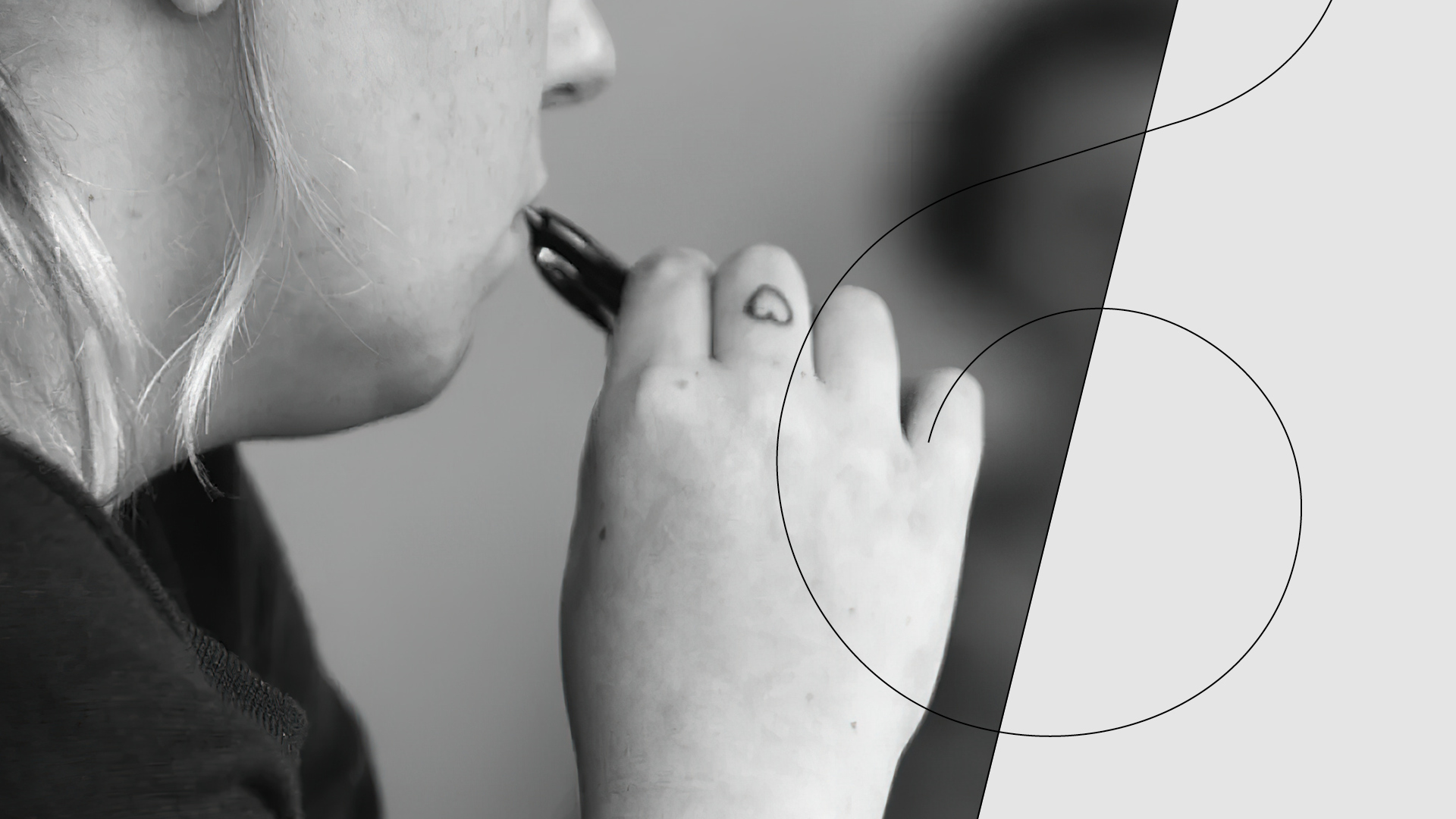 Bilde for arrangement Mozarts Requiem: Dødsmesse for livet