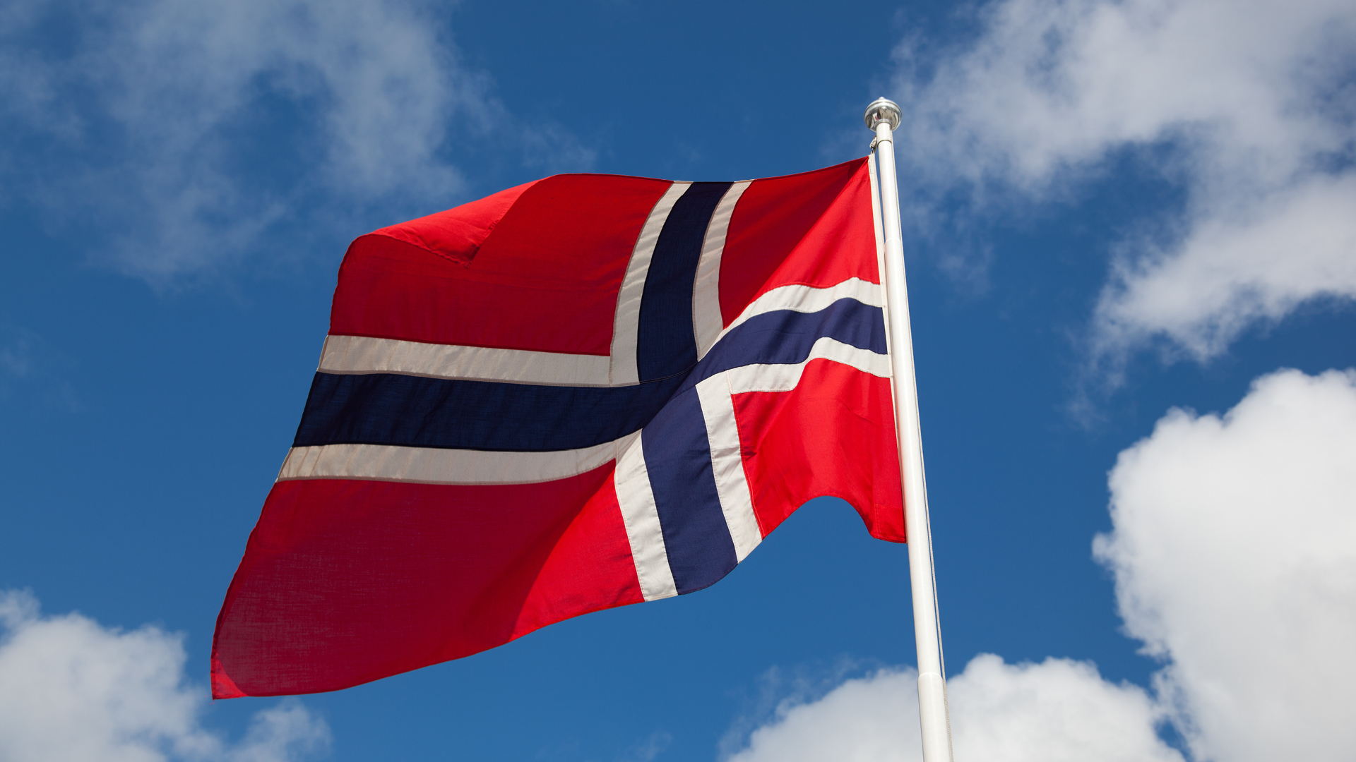 Bilde for arrangement Festkonsert på nasjonaldagen 2026