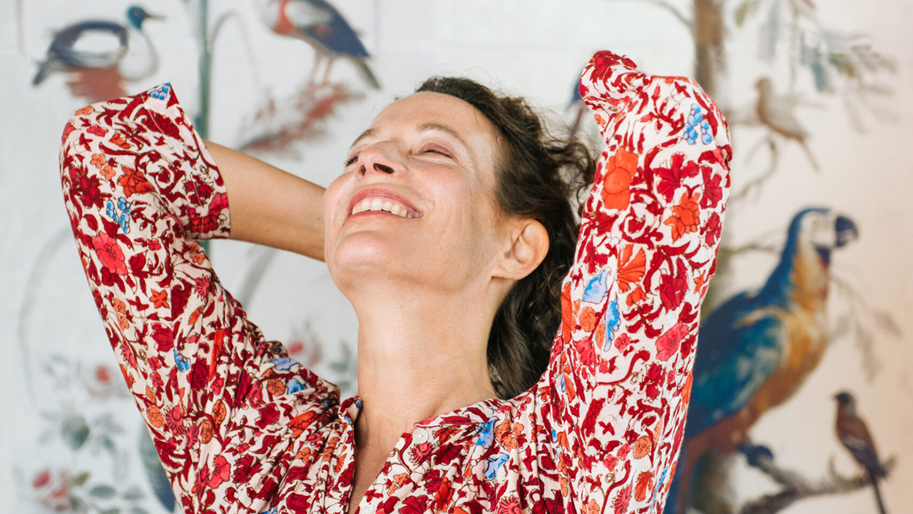 Stavanger Symfoniorkester: Carmen-suitene og Menneskerøysta