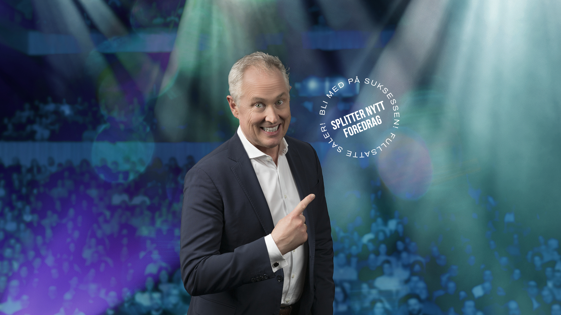 Slik takler du idiotene på jobben 2
