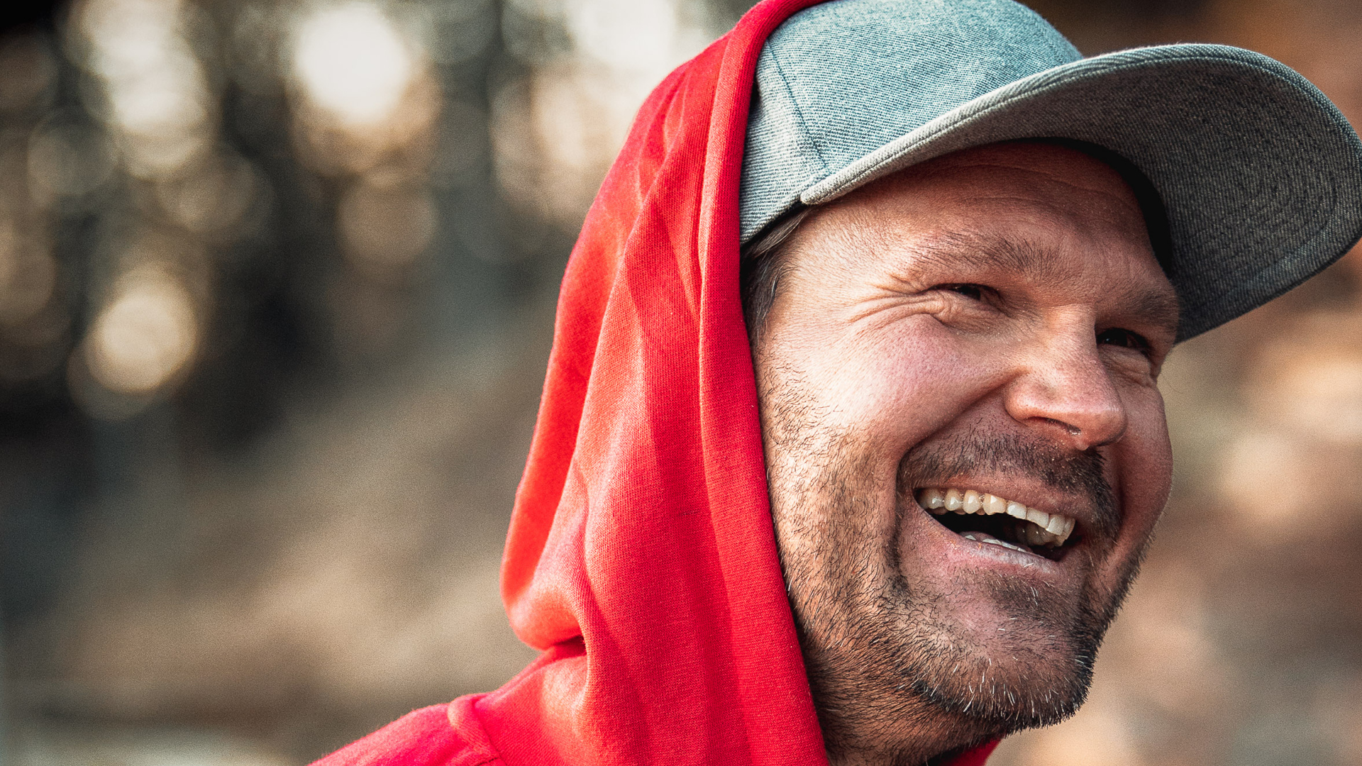 Øystein «Pølsa» Pettersen: Myke bein