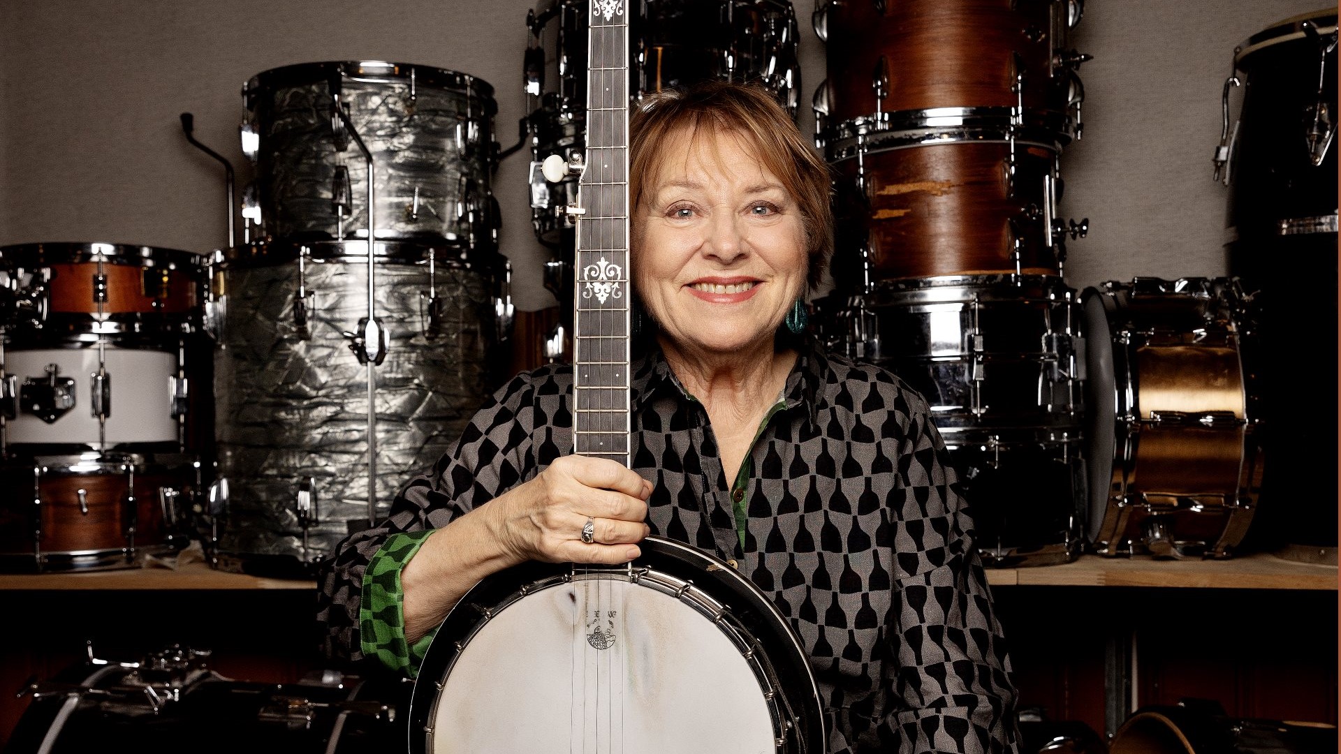 Banjofest