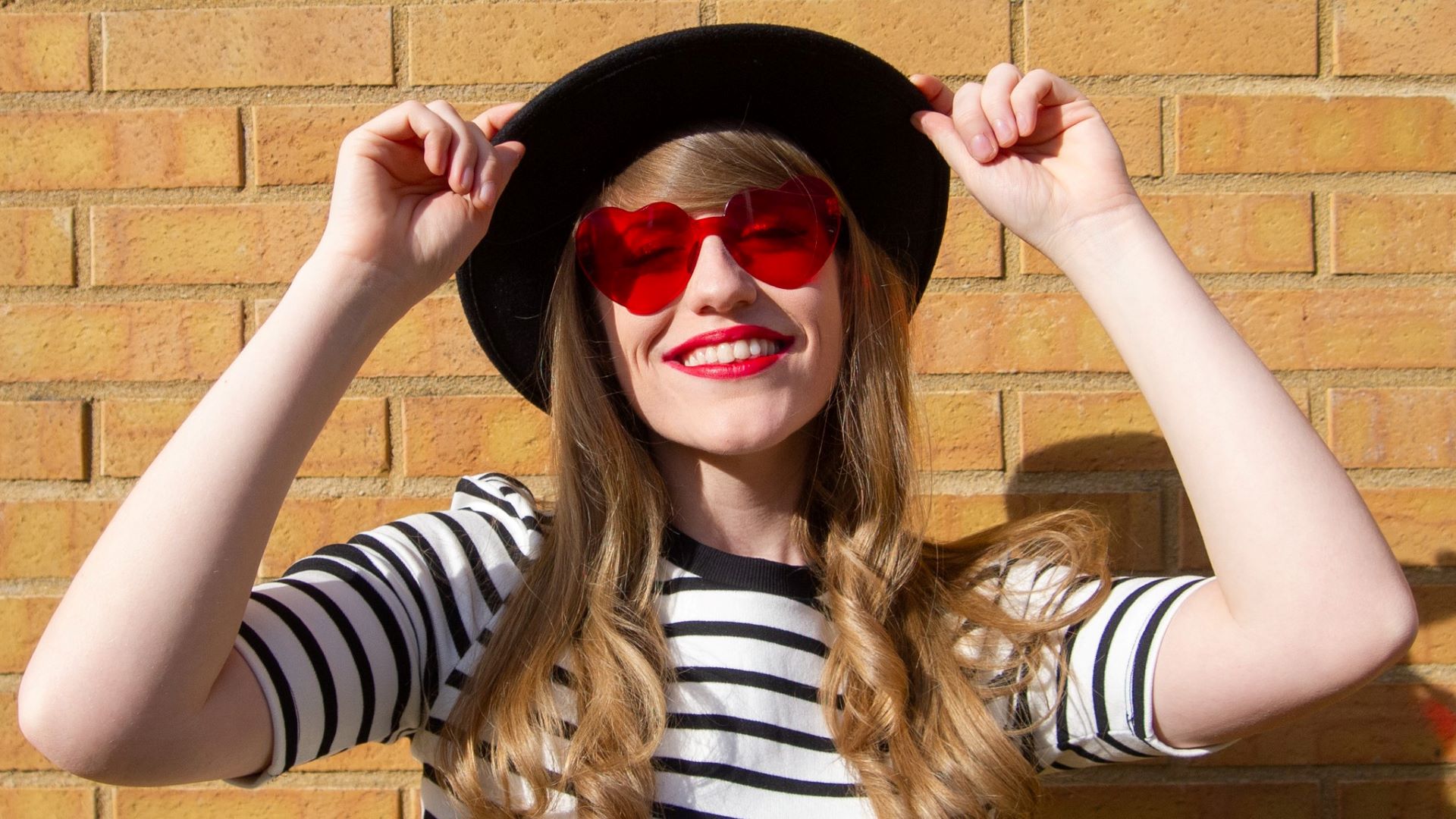 Eras Tribute - En hyllest til Taylor Swift