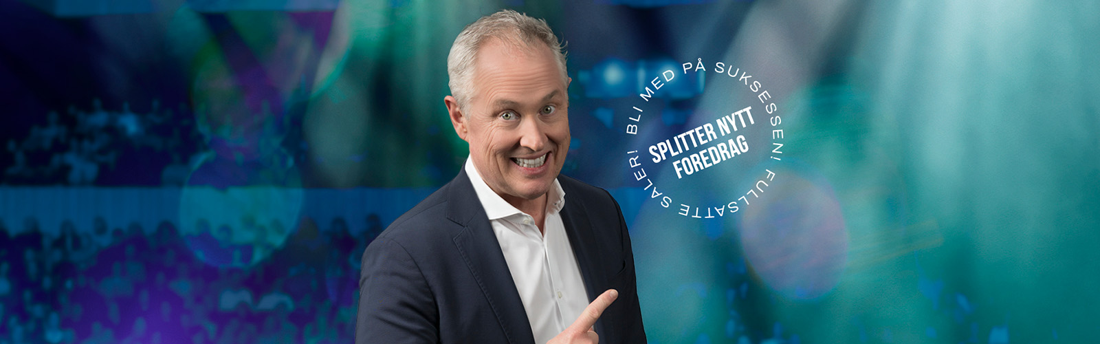 Idiotene på jobben 2