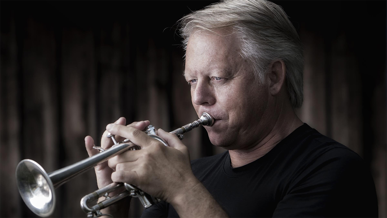 Stavanger Symfoniorkester: Nyttårskonsertene