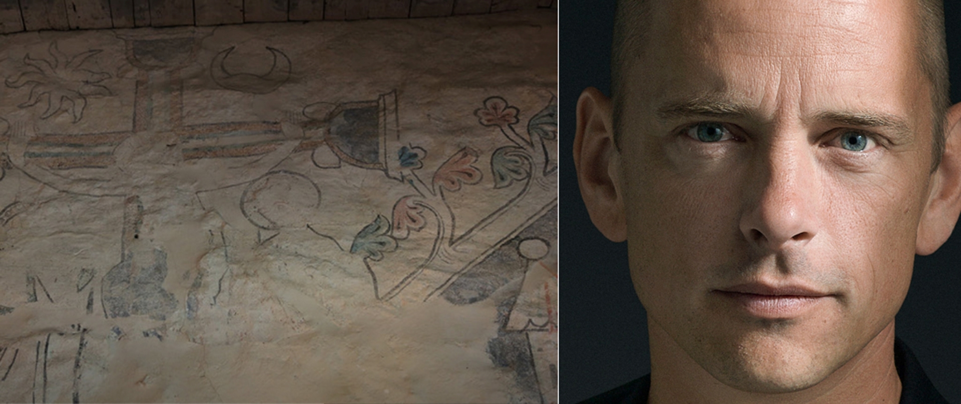 Musikkmeditasjoner i Tanum kirke 2025