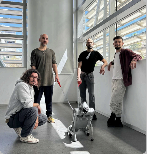 Placeholder - illustrasjonsbilde