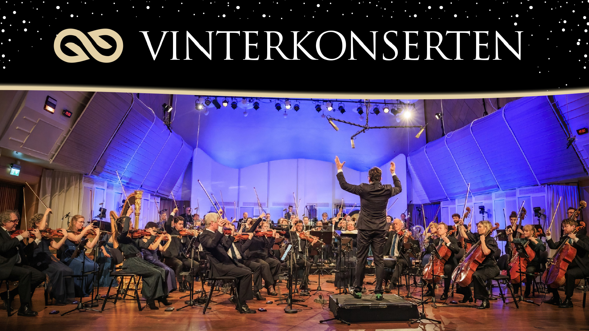 Vinterkonserten