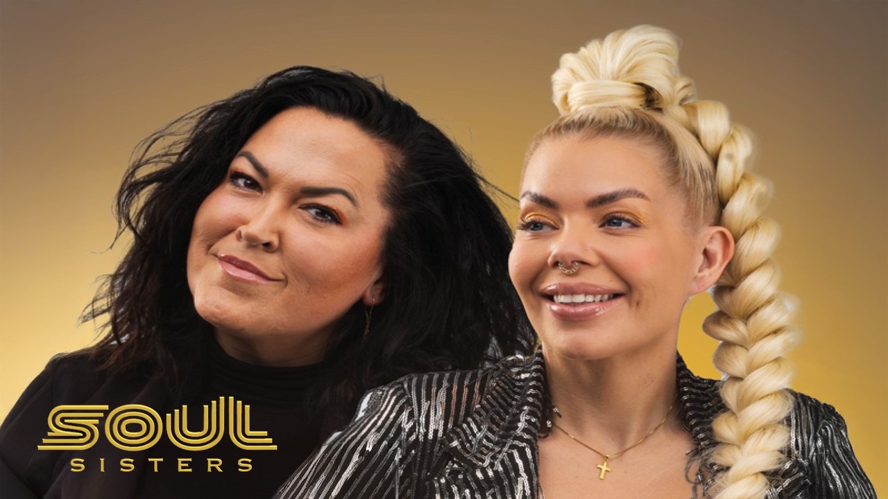 Soulsisters