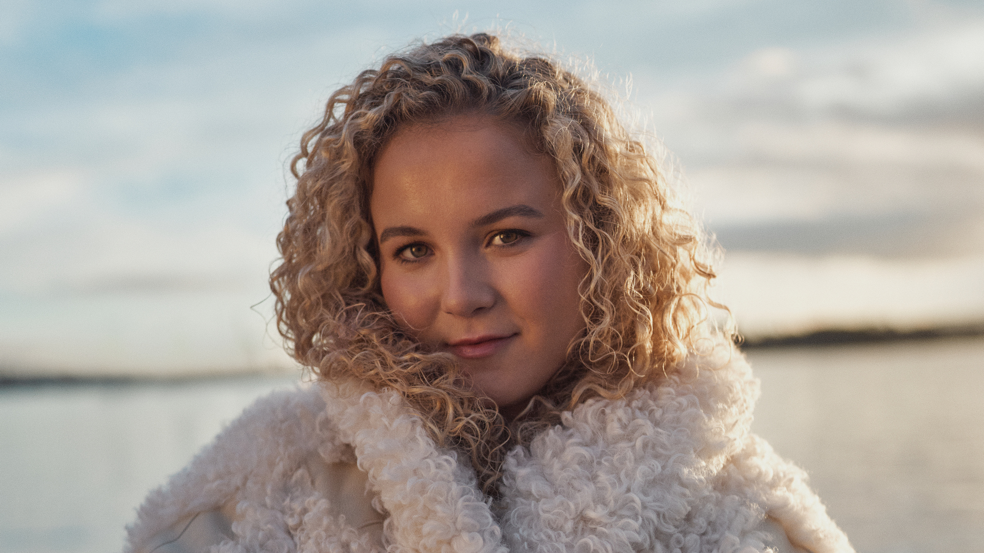 Bilde for arrangement Emmas jul – Juleturné