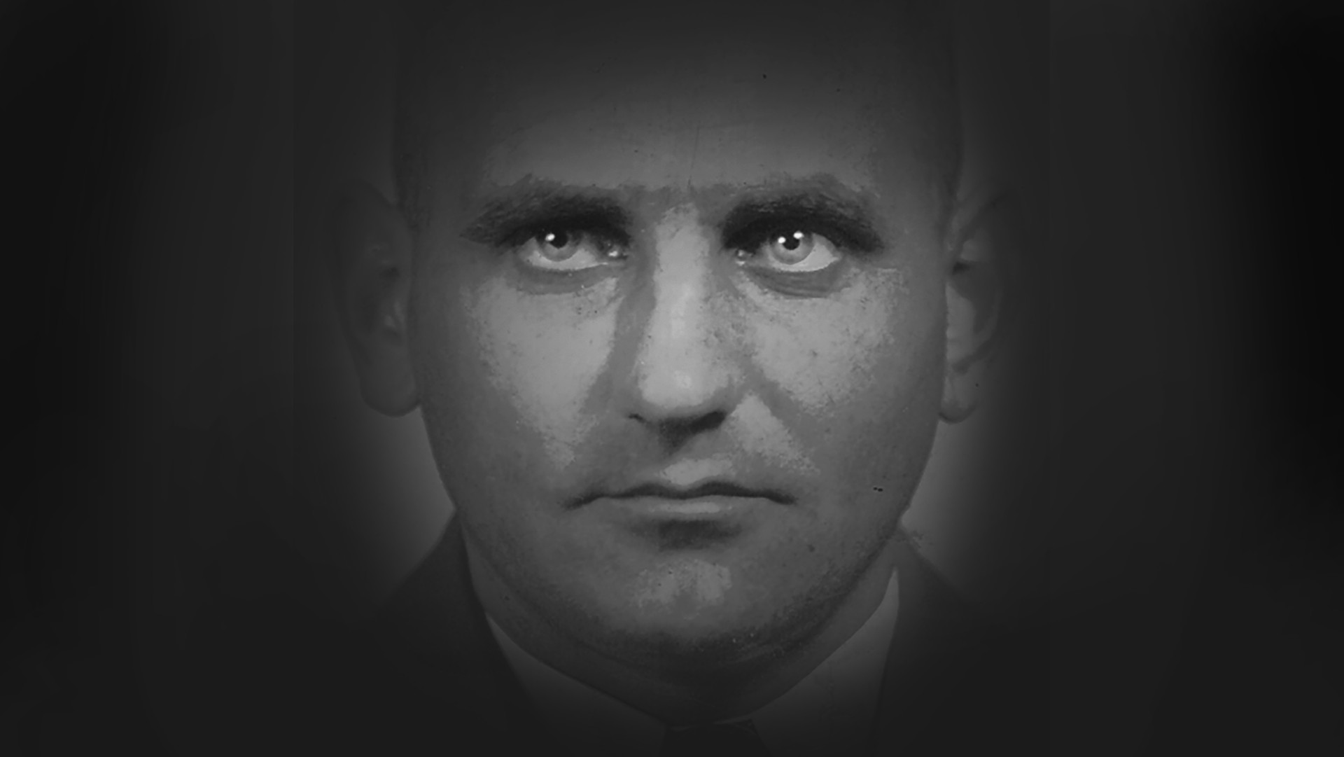 Bilde for arrangement Taushetspakten