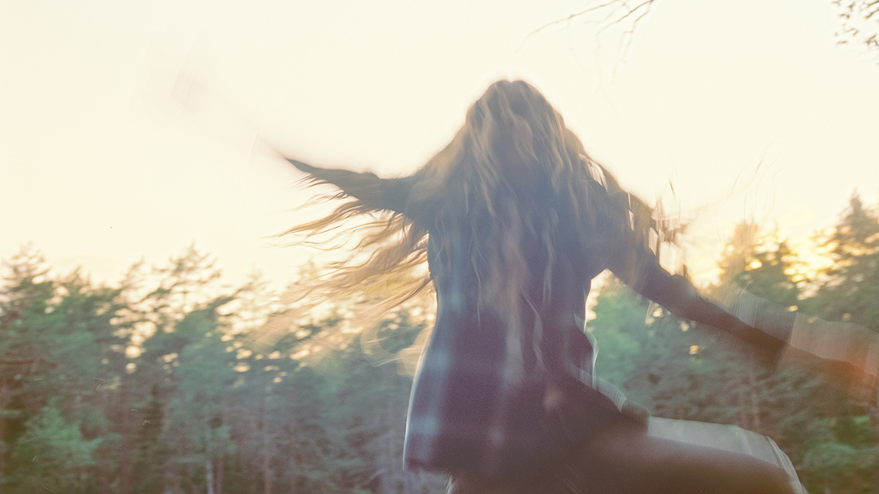 Gabrielle x Stavanger Symfoniorkester