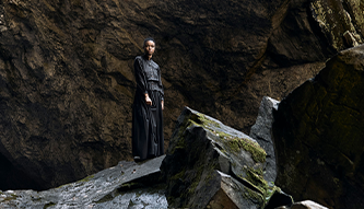 Bilde for arrangement Medmenneske