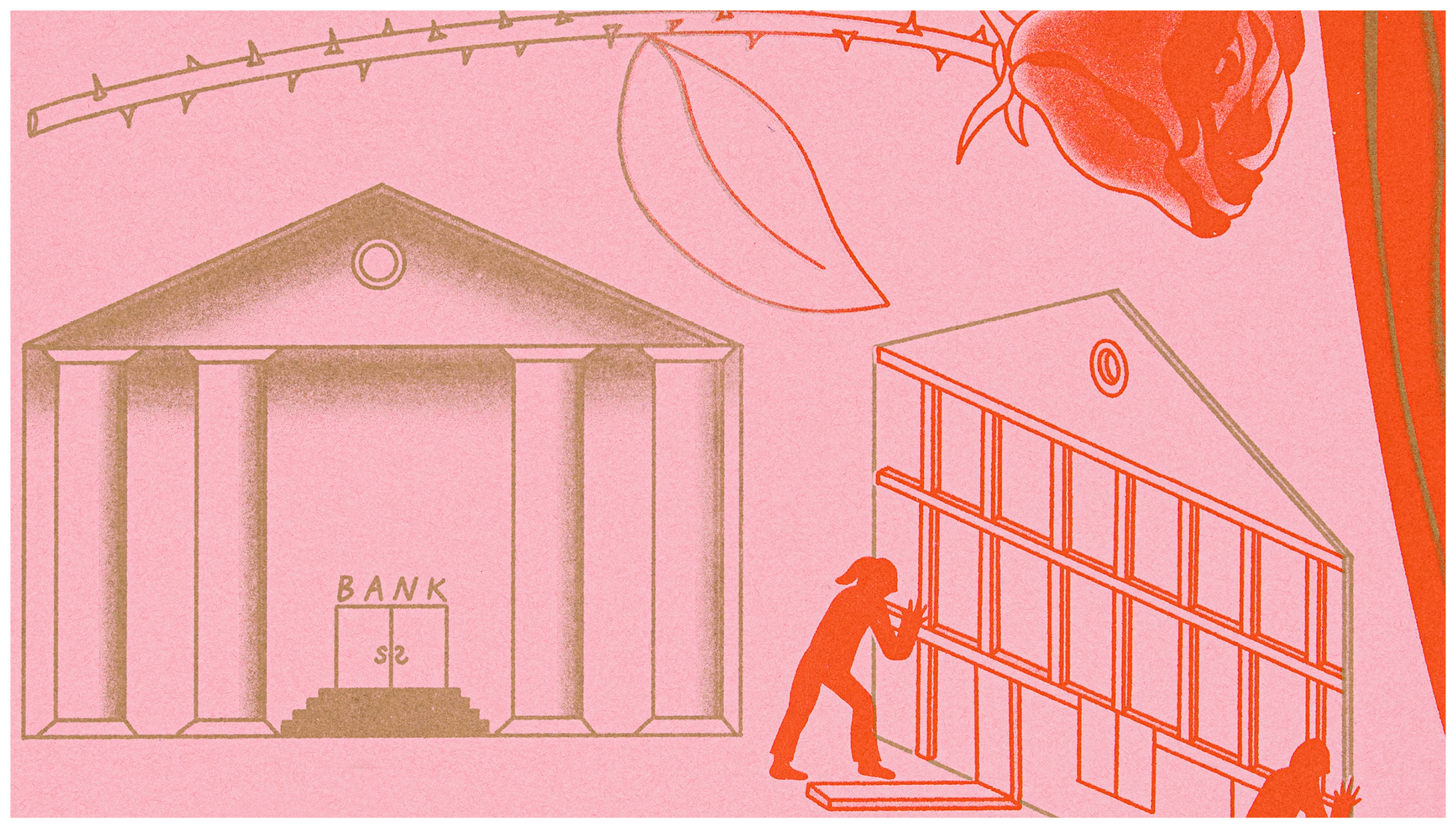 Bilde for arrangement Fra krakk til kamp