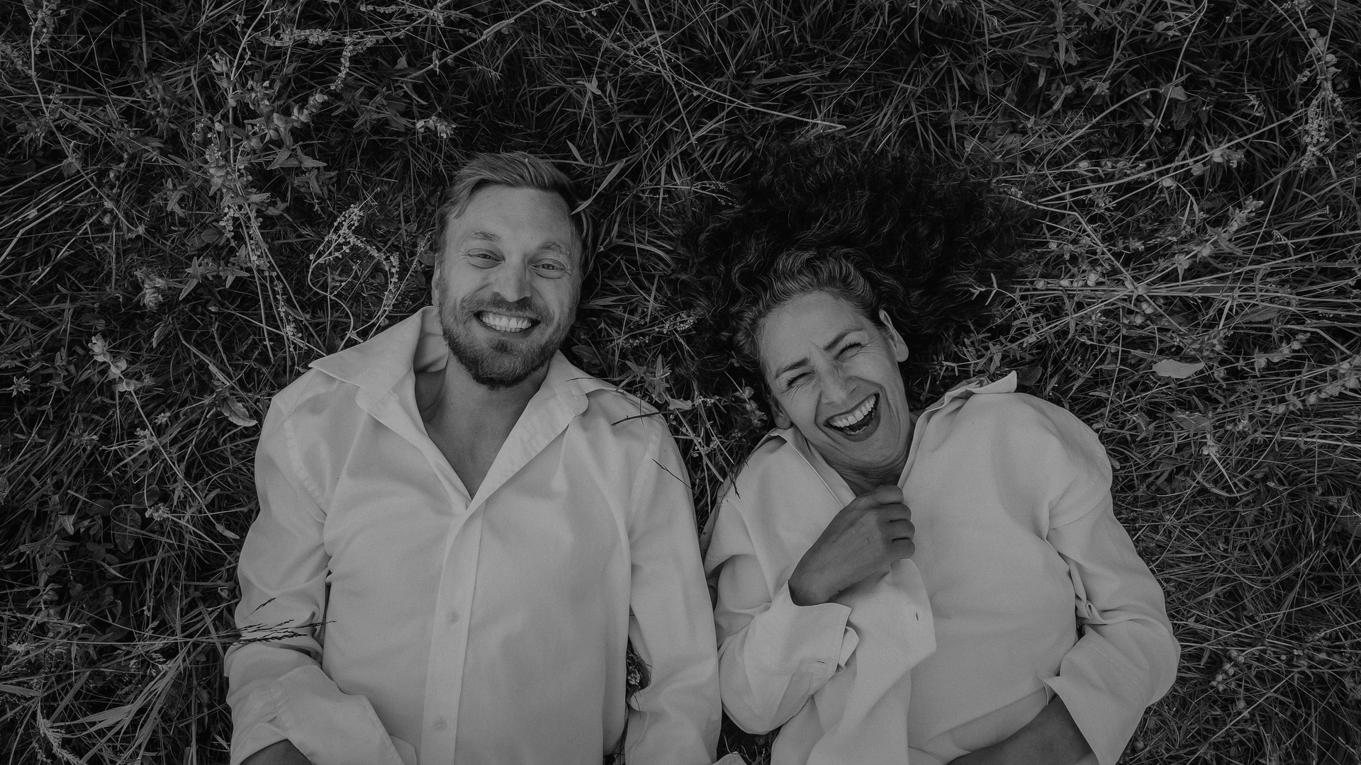 Bilde for arrangement Kvinne, kjenn din kropp - Teater Manu