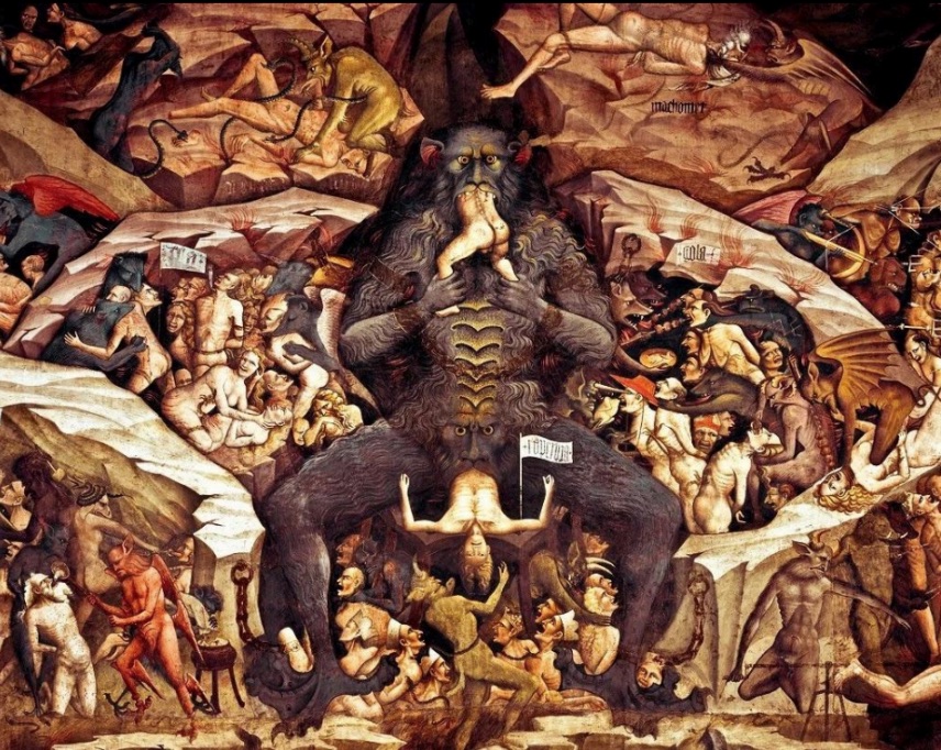 Bilde for arrangement Harald Beharie - Sweet Spot