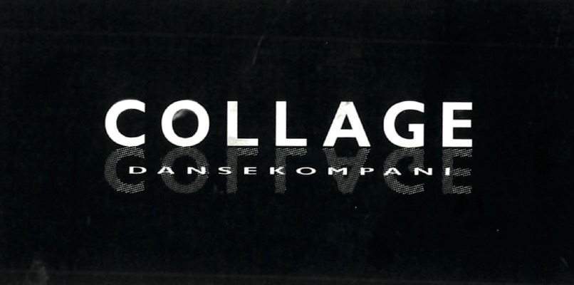 Bilde for arrangement COLLAGE jubileum