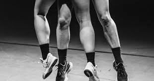 Bilde for arrangement Koreografilaboratoriet 2026