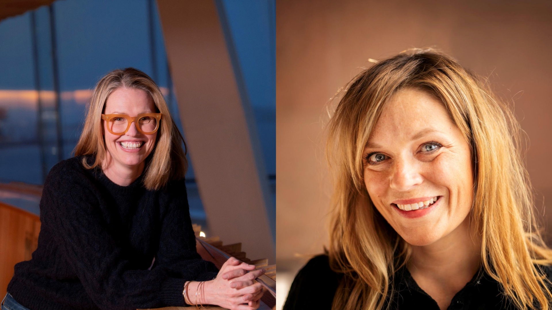 Syng julen inn på Presterud