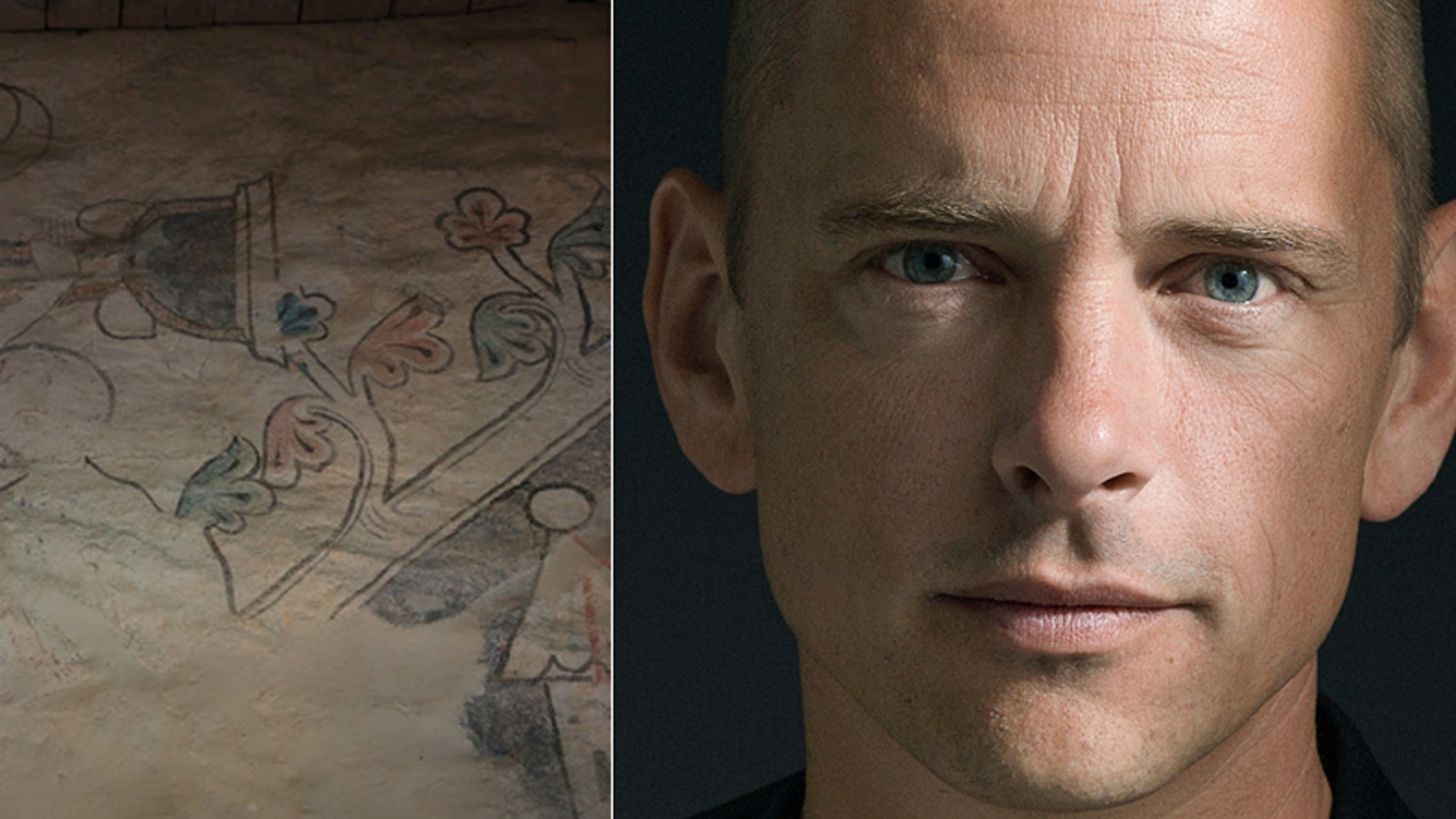 Musikkmeditasjoner i Tanum kirke