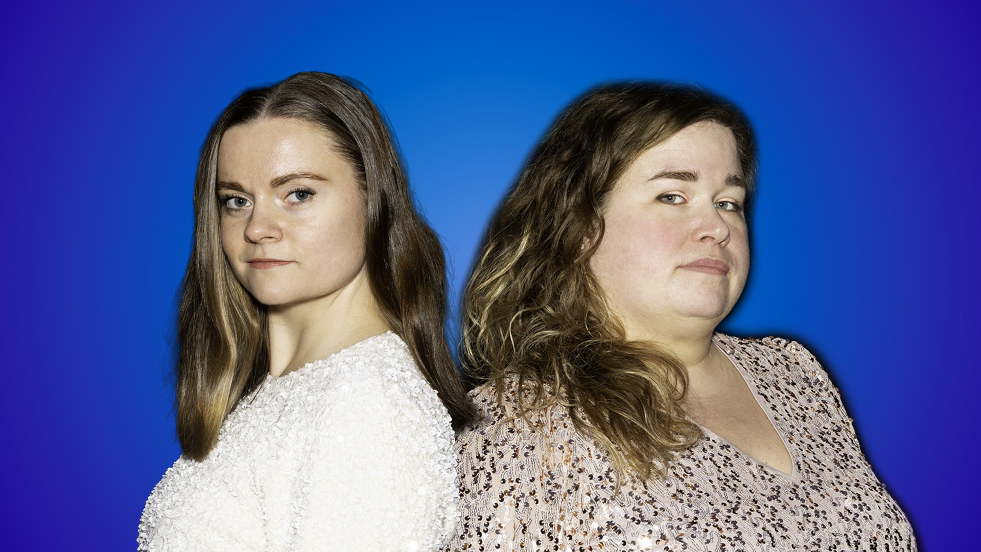 Troll kan temmes Troll kan temmes...i 2026