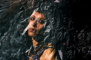 Bilde for arrangement Cabaret