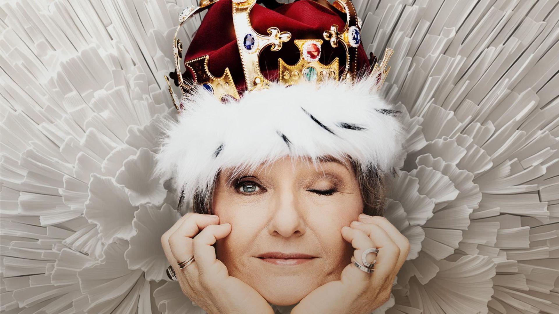 Bjørnov tar det piano