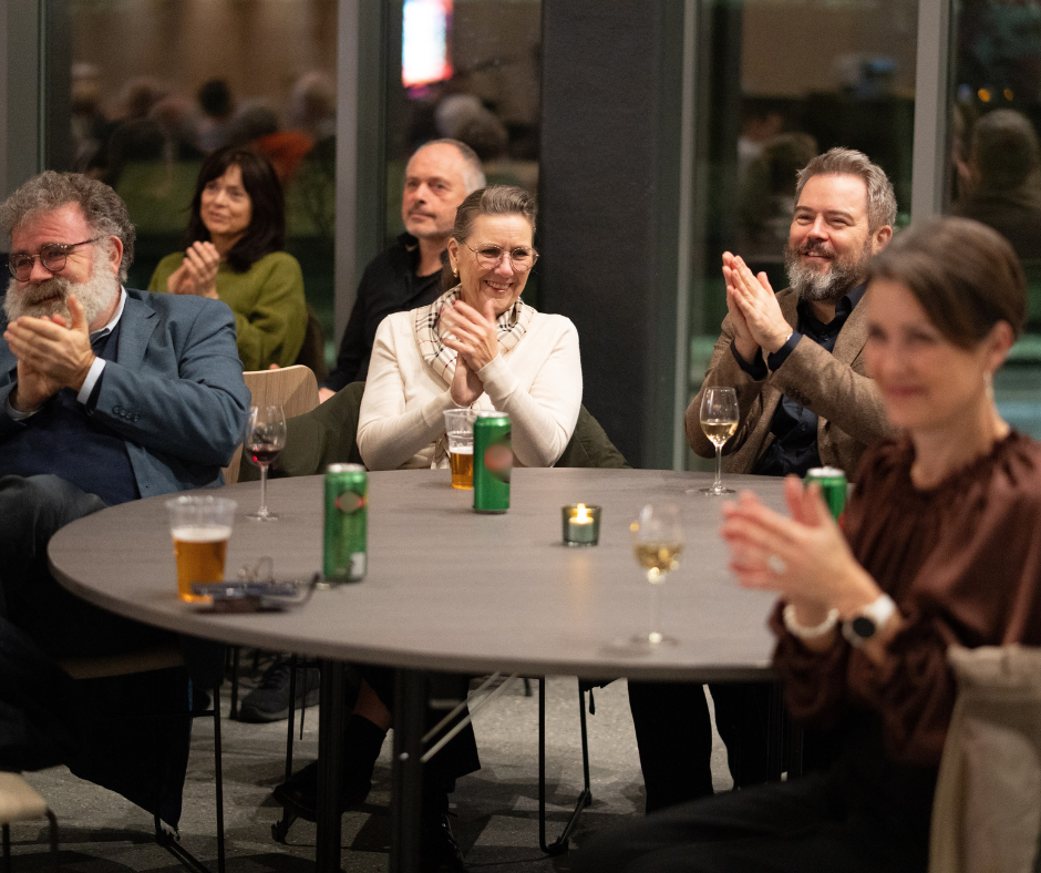 Placeholder - illustrasjonsbilde