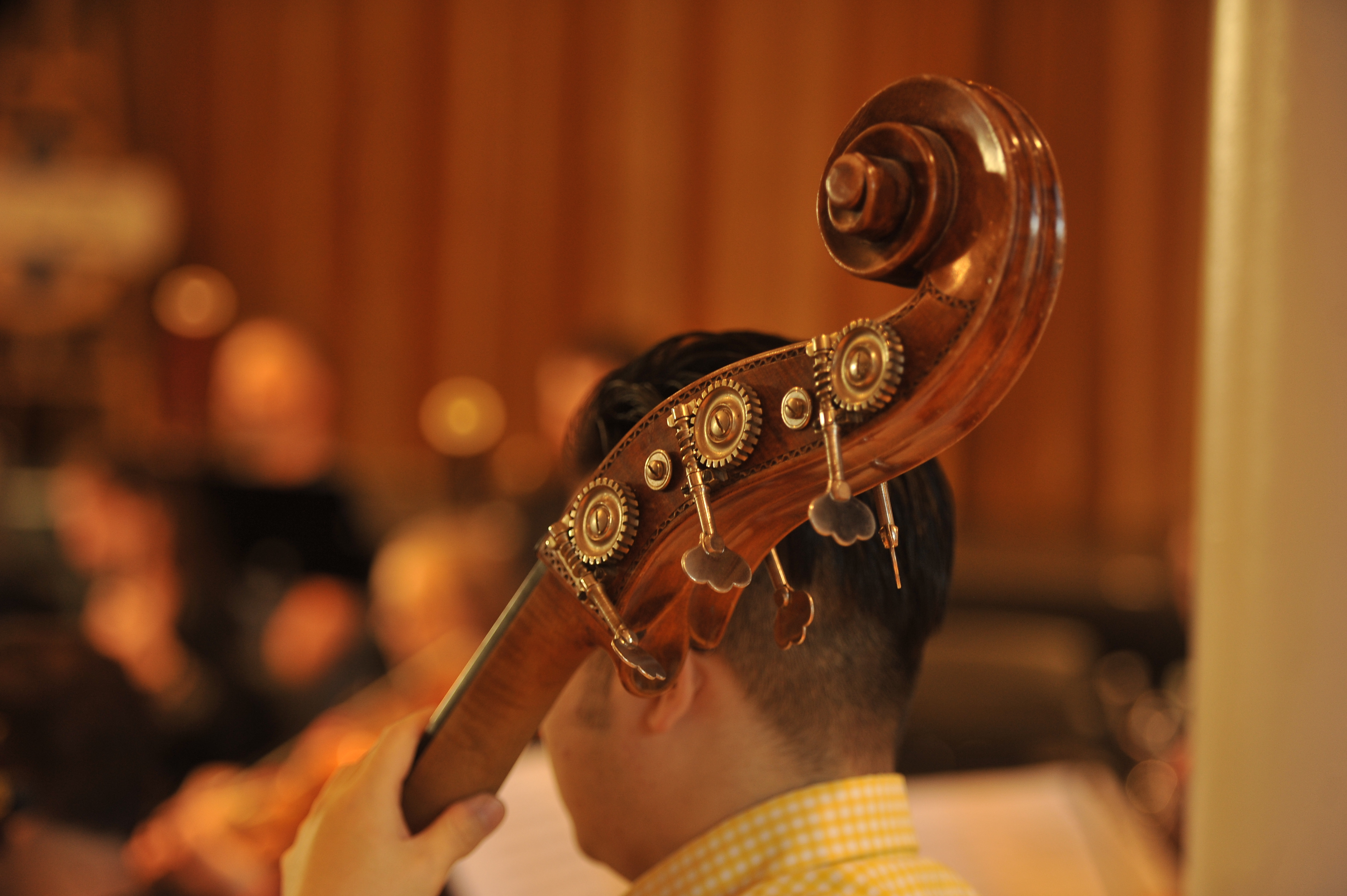 Placeholder - illustrasjonsbilde