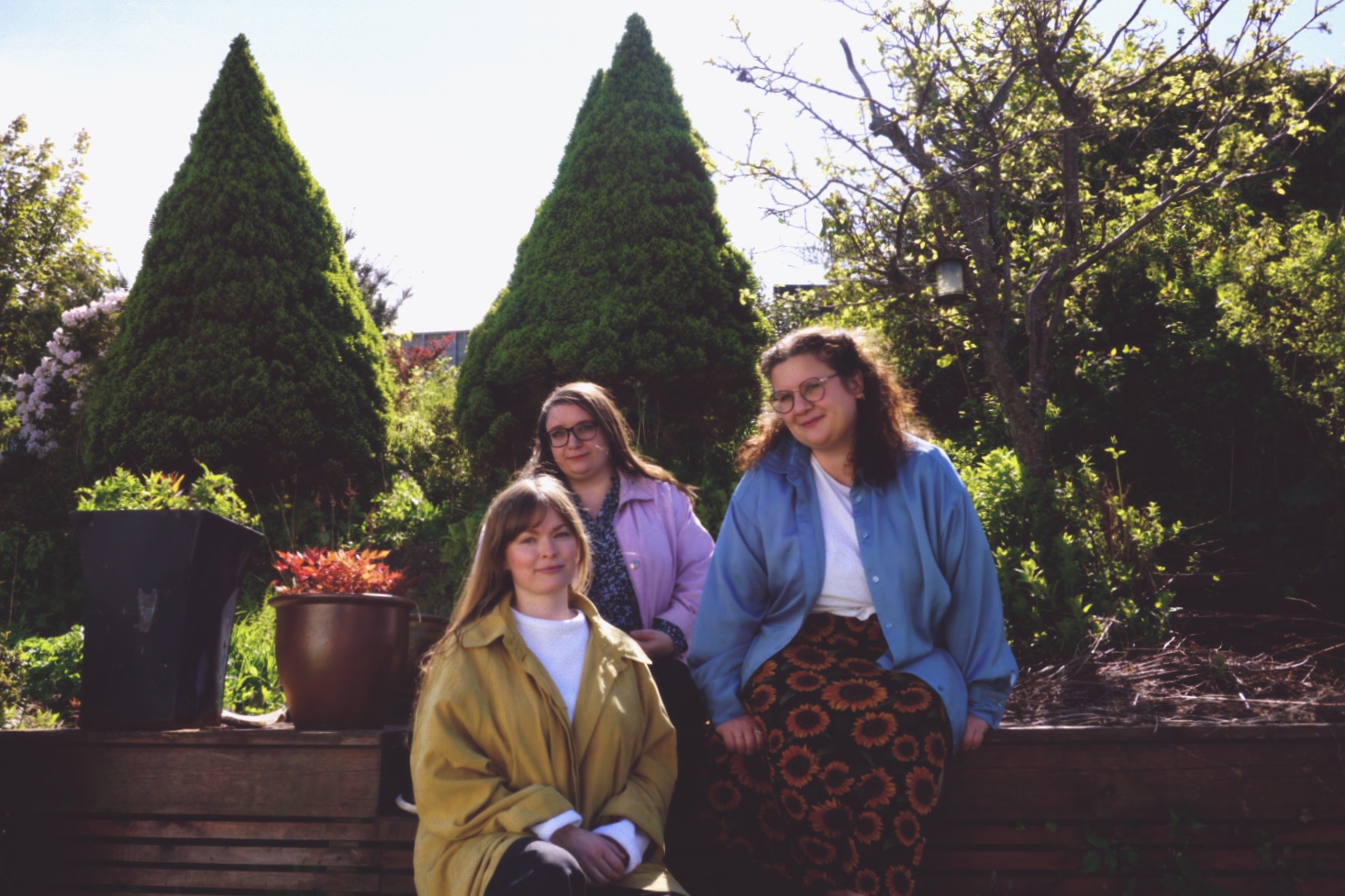 Placeholder - illustrasjonsbilde