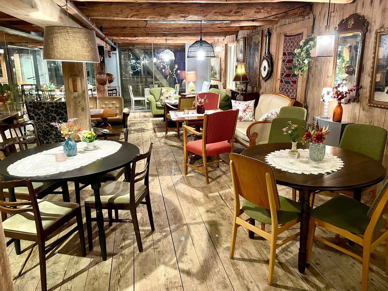 Placeholder - illustrasjonsbilde