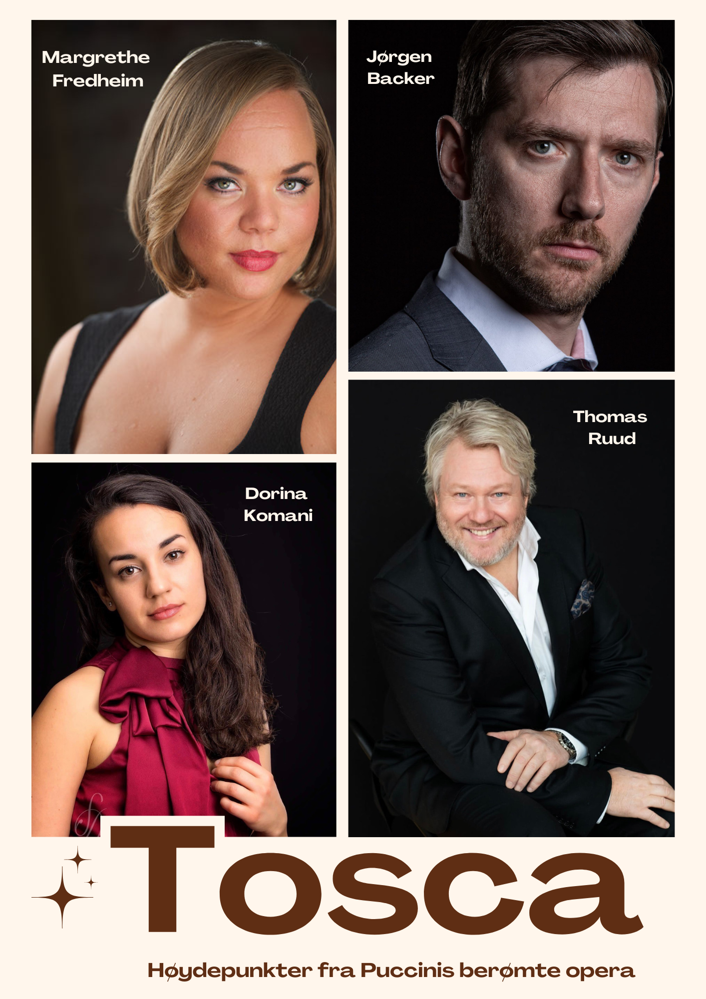 Placeholder - illustrasjonsbilde