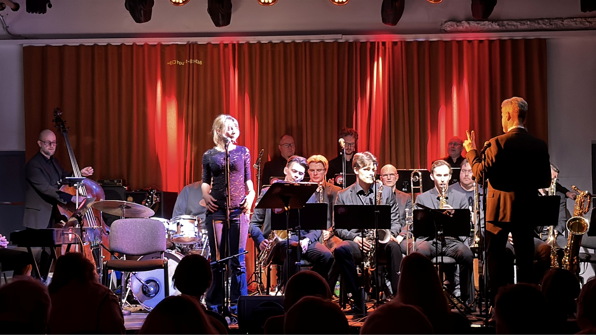 Prime Time Smash 2026