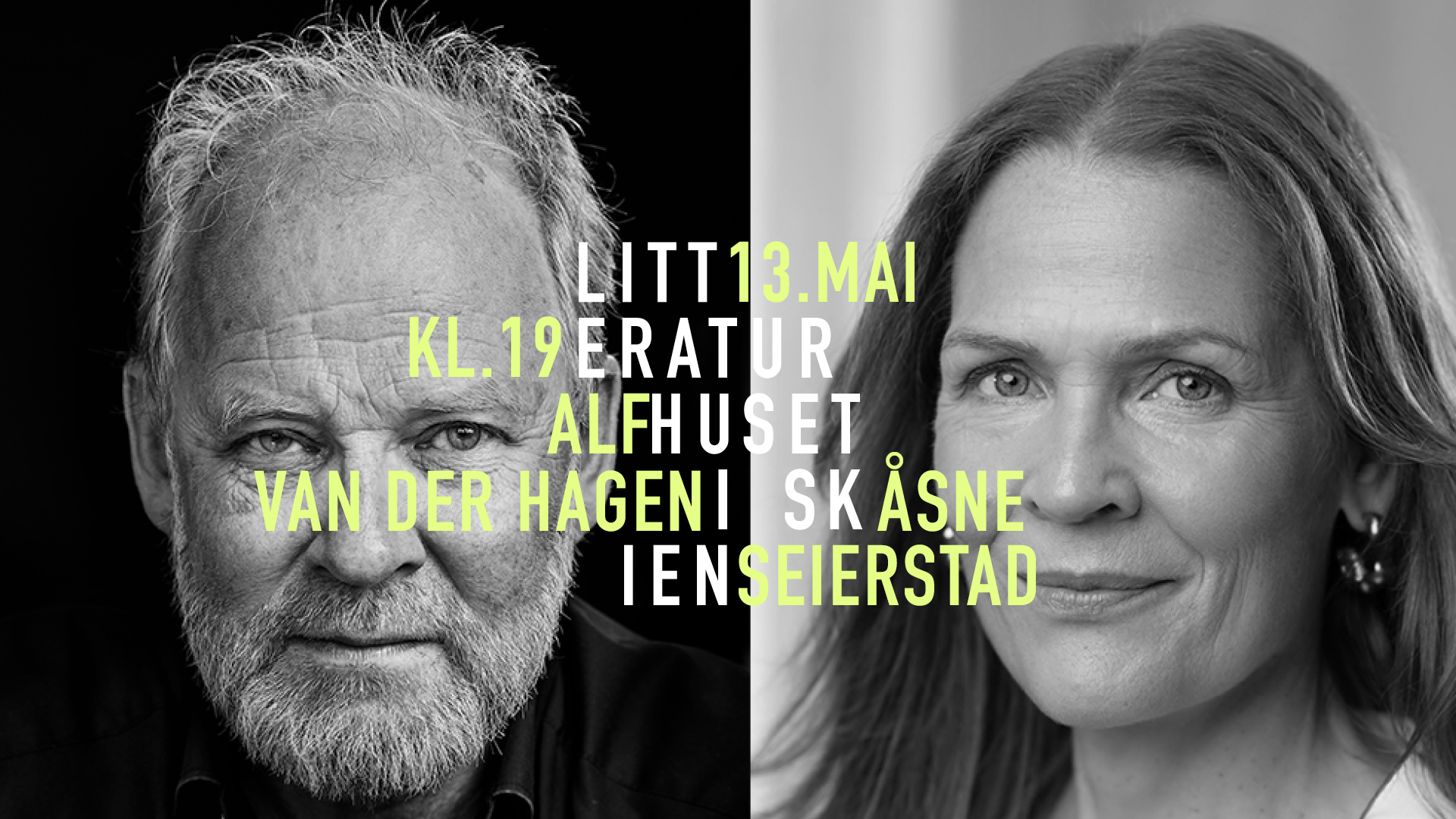 Ufred – Russland fra innsiden