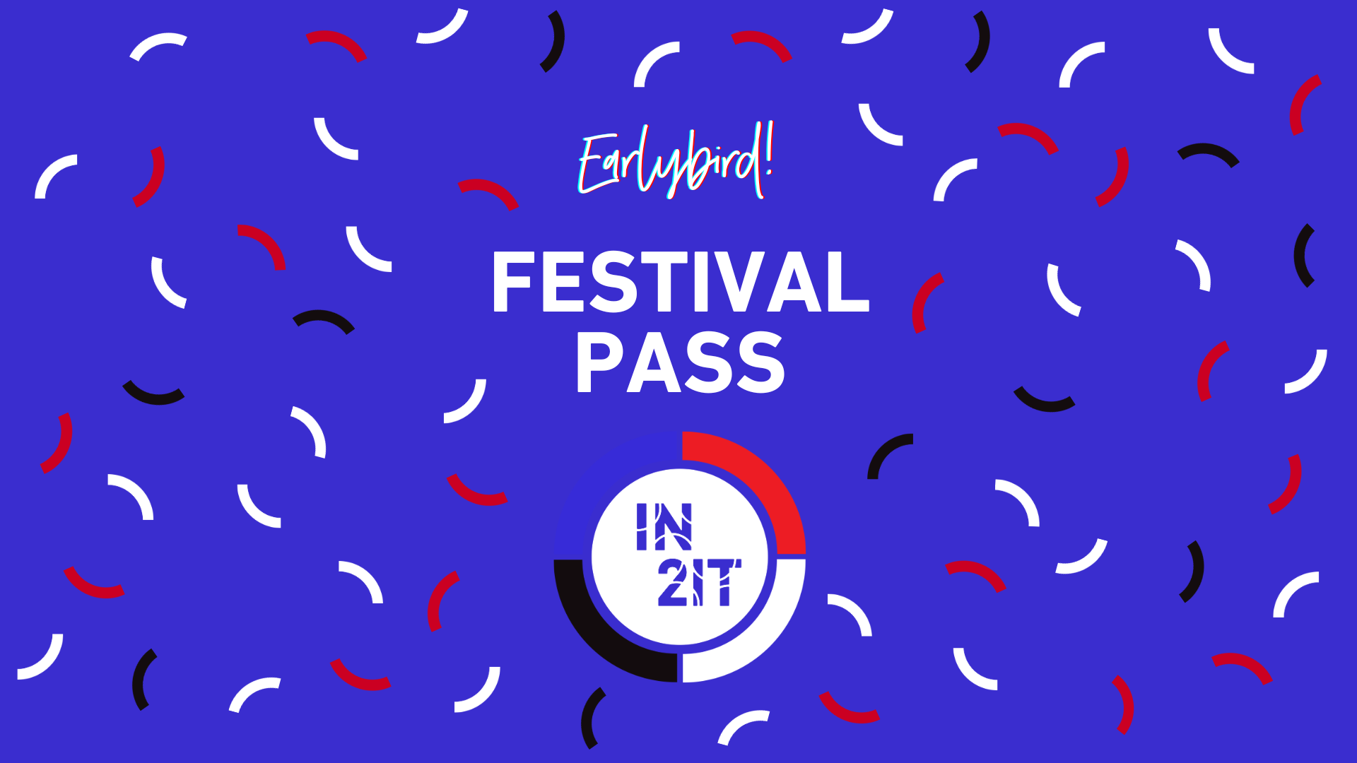 Placeholder - illustrasjonsbilde